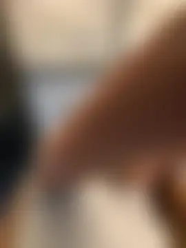 alana15's Webcam Show