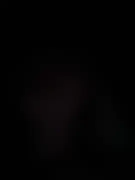 Cutiepiespanks' Webcam Show