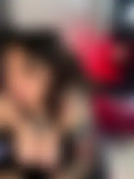 miacanela_xo's Webcam Show