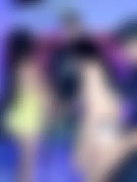 royalgirls_x's Webcam Show