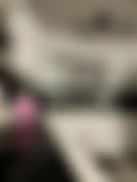 Cutiepiespanks' Webcam Show