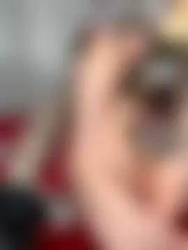 mc-Olivia's Live Sex Cam Show