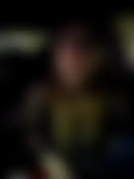 wildyoungNhorny's Webcam Show