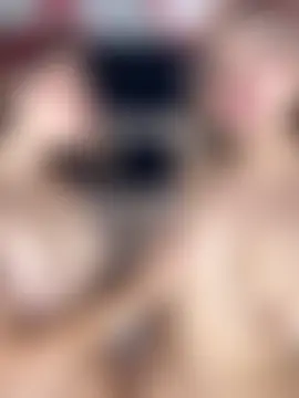 AngelBlushXXX's Live Sex Cam Show