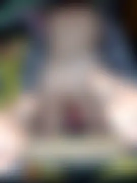 BabygurlJay's Webcam Show