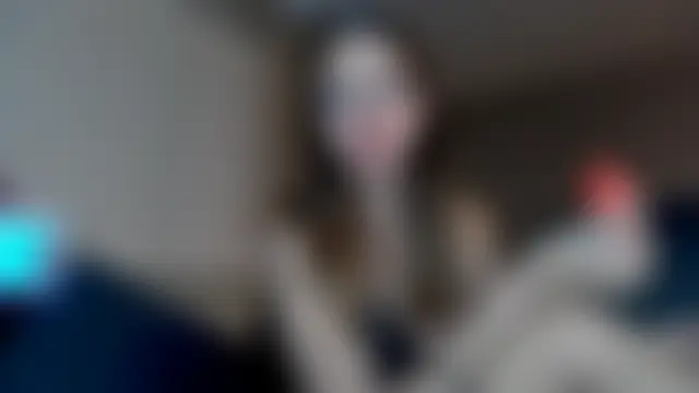 molly_witha_chance's Webcam Show