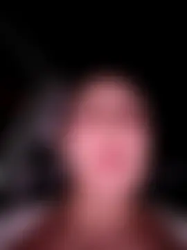 You-kitty2025's Webcam Show