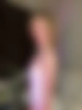 SunnyShiney's Live Sex Cam Show