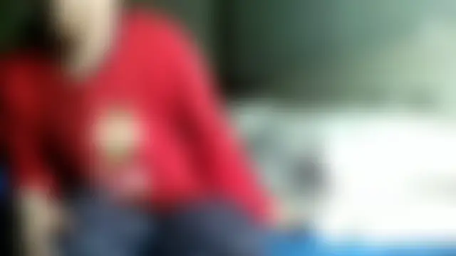 Ginevra_75's Live Sex Cam Show