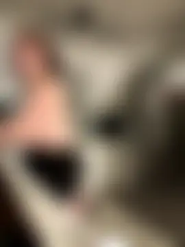 Cutiepiespanks' Webcam Show