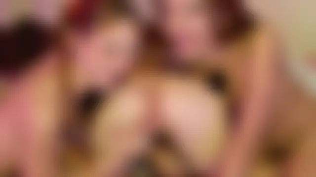 Pinkypupa-Love's Live Sex Cam Show