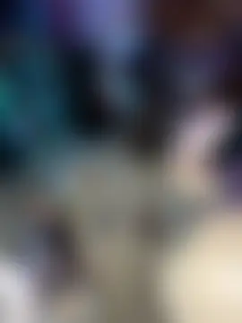 fatfabulous1981's Live Sex Cam Show