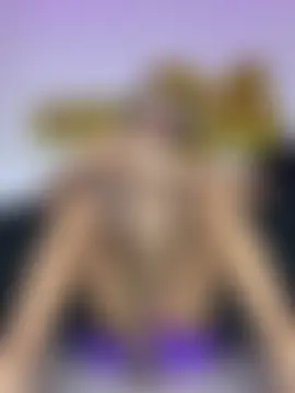 Exotic_girl666's Webcam Show