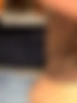 XoMisty's Webcam Show