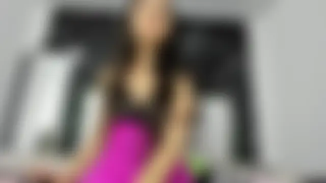 _SweettGiselle_'s Webcam Show