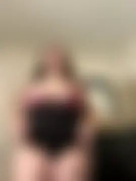 anniemarie356's Webcam Show