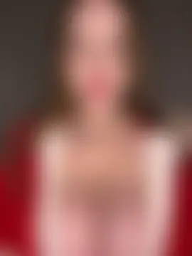 AnnabelleKelly's Live Sex Cam Show