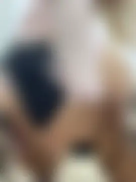 SweetBunnyGF's Live Sex Cam Show