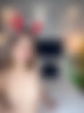 AngelBlushXXX's Live Sex Cam Show