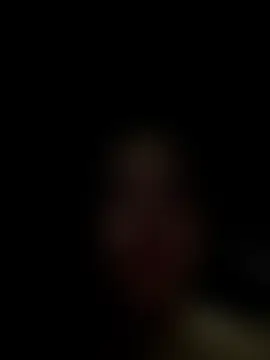 Danielavegax's Webcam Show