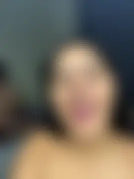 mayemarc's Live Sex Cam Show