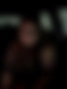 wildyoungNhorny's Webcam Show