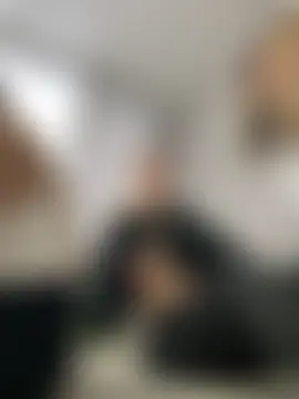 MerlinDave's Live Sex Cam Show