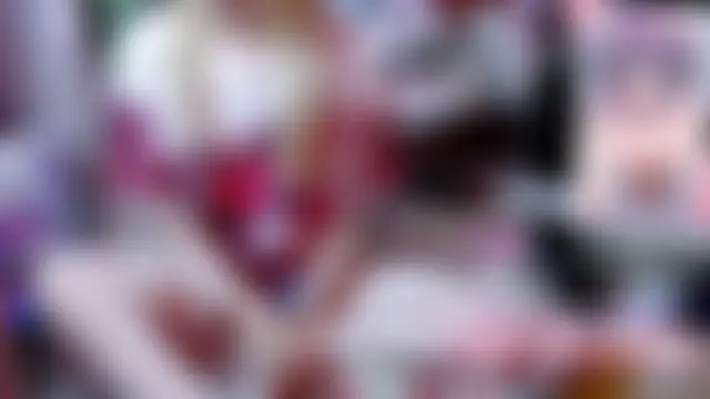 lovely_nekochan's Live Sex Cam Show