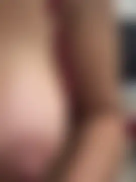 Lizy_Alala's Live Sex Cam Show