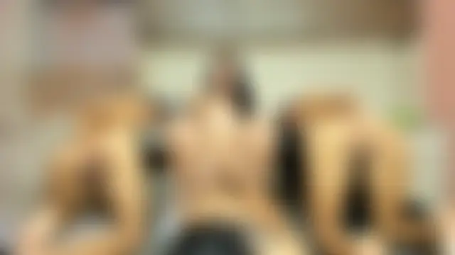 thegirls_girls' Webcam Show