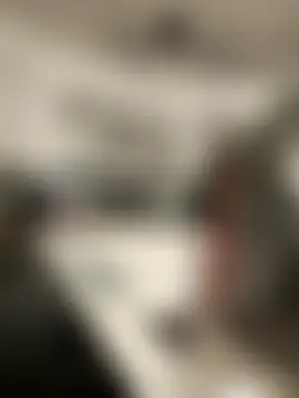 Cutiepiespanks' Live Sex Cam Show