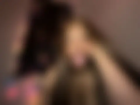 sexpinkk's Webcam Show