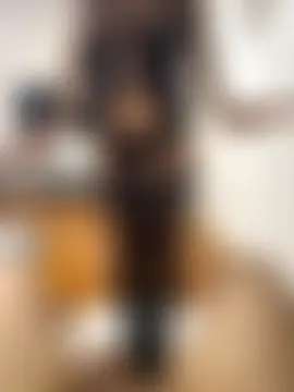 Mary_bby's Live Sex Cam Show