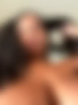 anniemarie356's Webcam Show