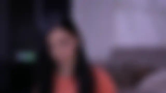 ArinaCarter's Live Sex Cam Show