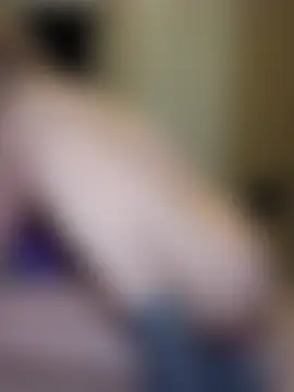 AmethystFoxx's Webcam Show