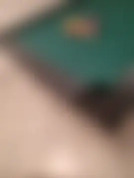 MiriandZacki's Live Sex Cam Show