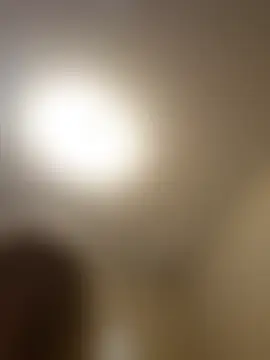 AmethystFoxx's Live Sex Cam Show