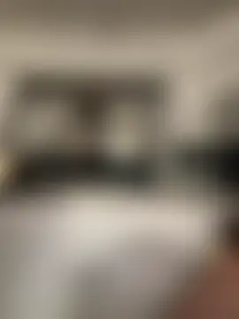 Cutiepiespanks' Live Webcam Show