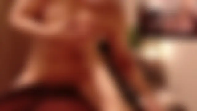 ManaMi-maru's Live Sex Cam Show