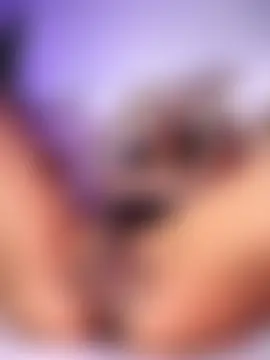 TweetiePieXXX's Webcam Show