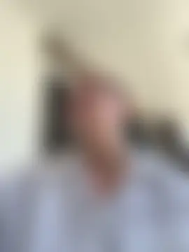 VendiMur's Live Sex Cam Show