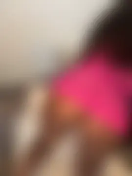 RawHoneyTrap's Webcam Show