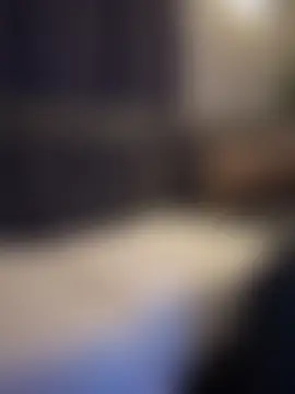 LunaMaeX0's Live Sex Cam Show