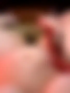 bigirl1979's Live Sex Cam Show