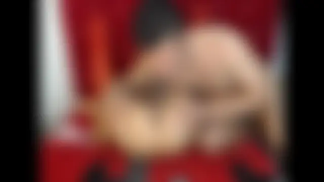 fuck_latin_couple's Webcam Show