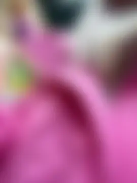 MerlinDave's Live Webcam Show