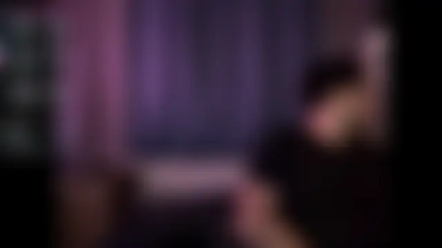 CoupleDnA's Live Webcam Show