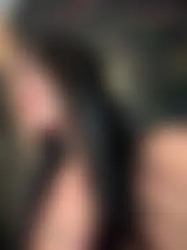 Alexandra_duque's Live Webcam Show