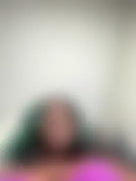 SailormoonPlips' Live Webcam Show